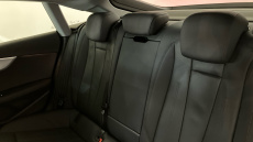 Audi A5 35 TFSI Sport 5dr S Tronic Petrol Hatchback